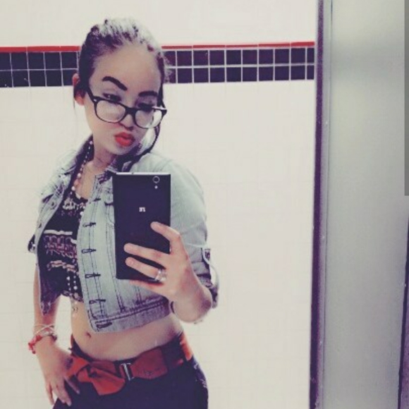 Meet your Posher, Marina - Picture 7 of 8